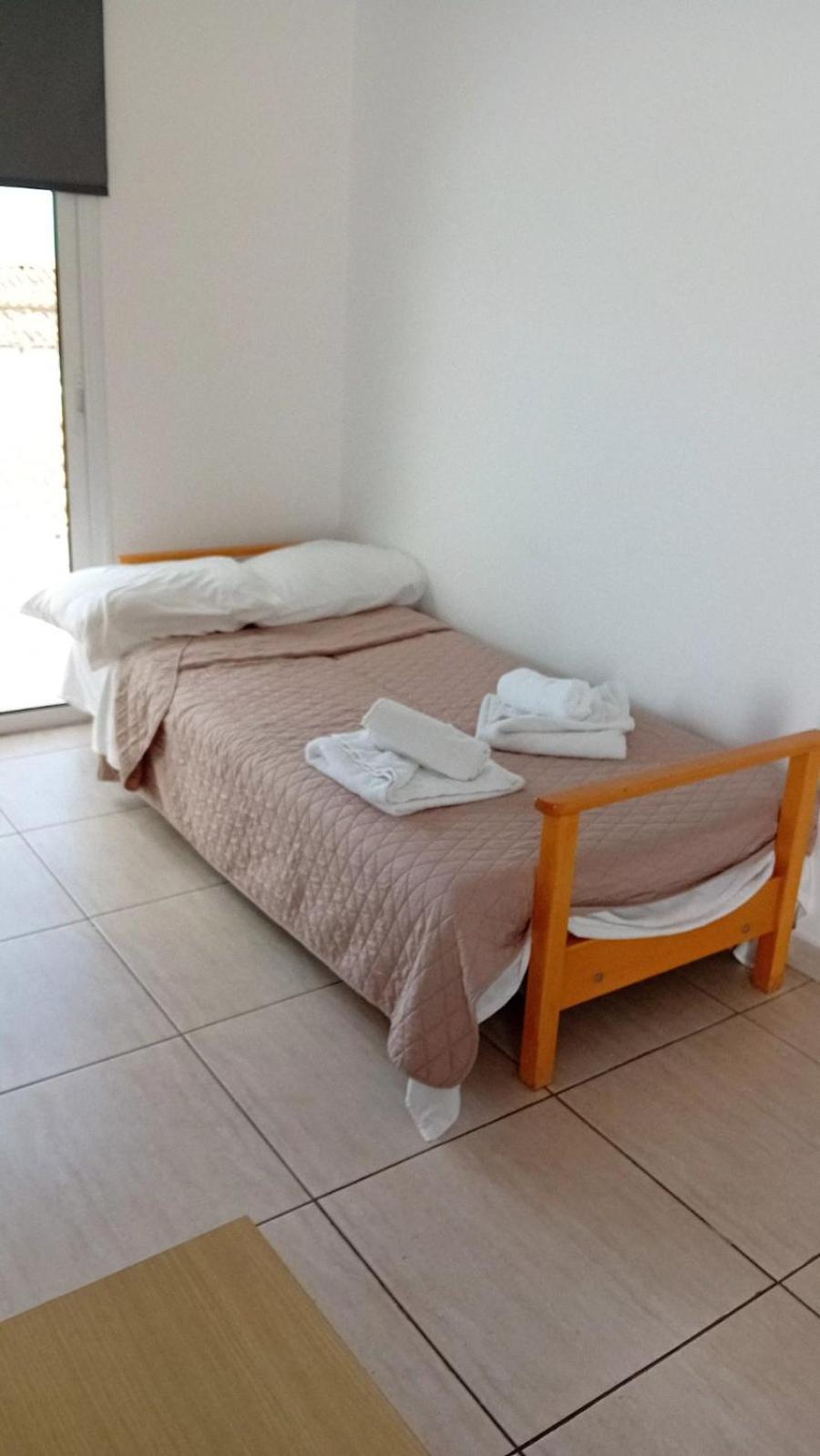 Napa Charles Apts Ayia Napa Exterior foto
